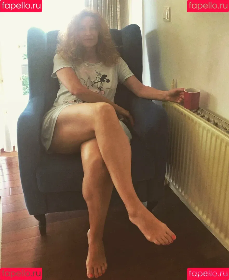 Mrs. G Comics Onlyfans Photo Gallery 