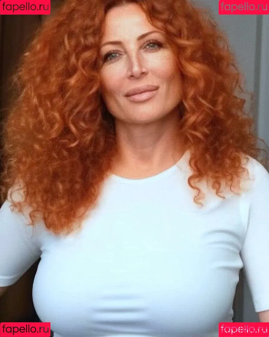 Mrs. G Comics Onlyfans Photo Gallery 
