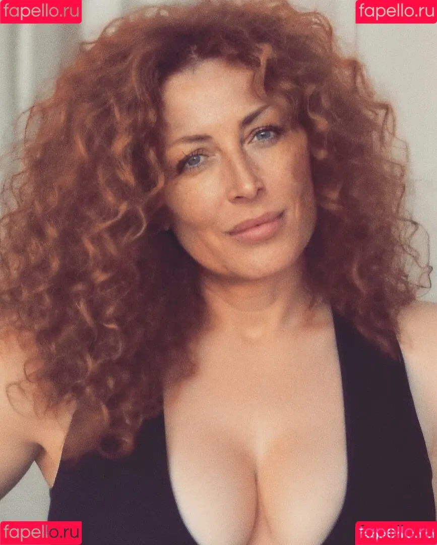Mrs. G Comics Onlyfans Photo Gallery 