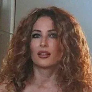 Mrs. G Comics Onlyfans Photo Gallery 