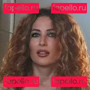 Mrs. G Comics Onlyfans Photo Gallery 