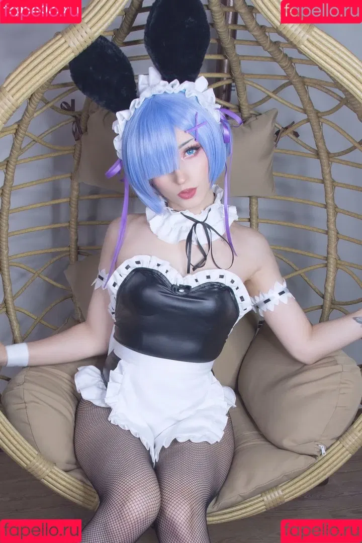 ShiroKitsune Onlyfans Photo Gallery 