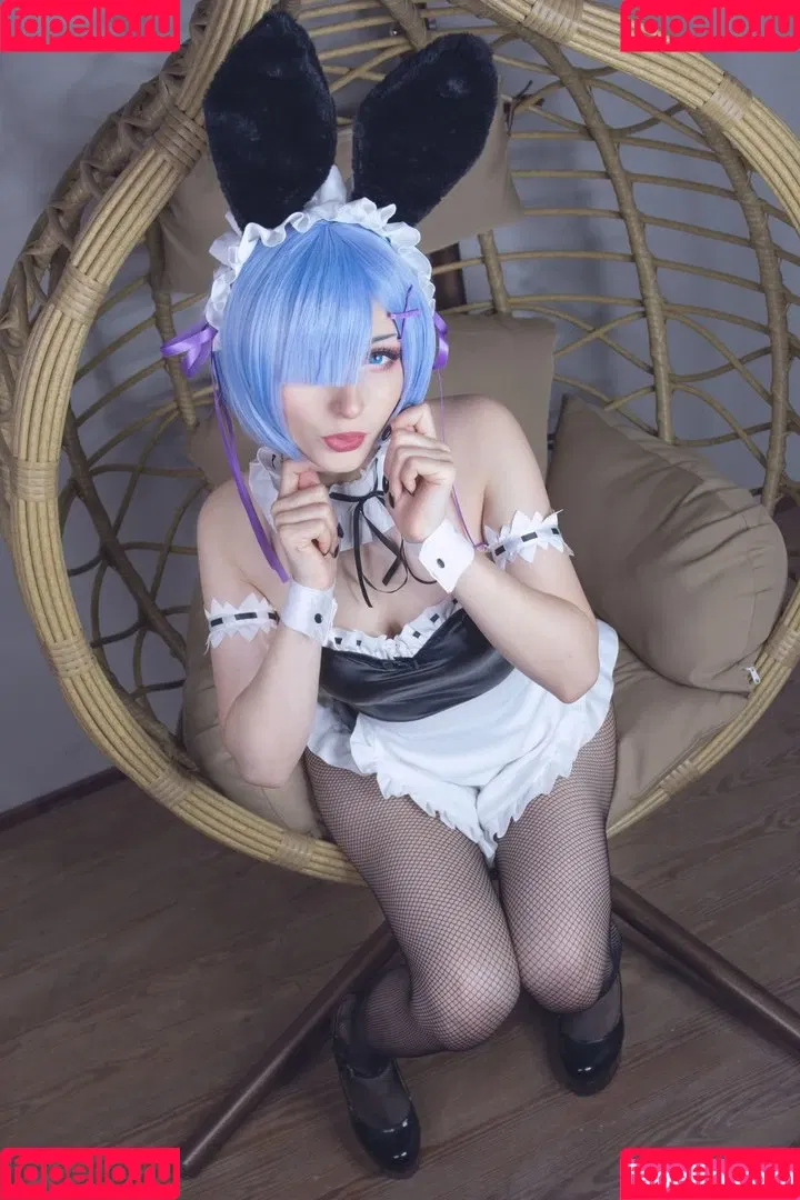 ShiroKitsune Onlyfans Photo Gallery 