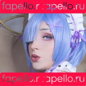 ShiroKitsune Onlyfans Photo Gallery 