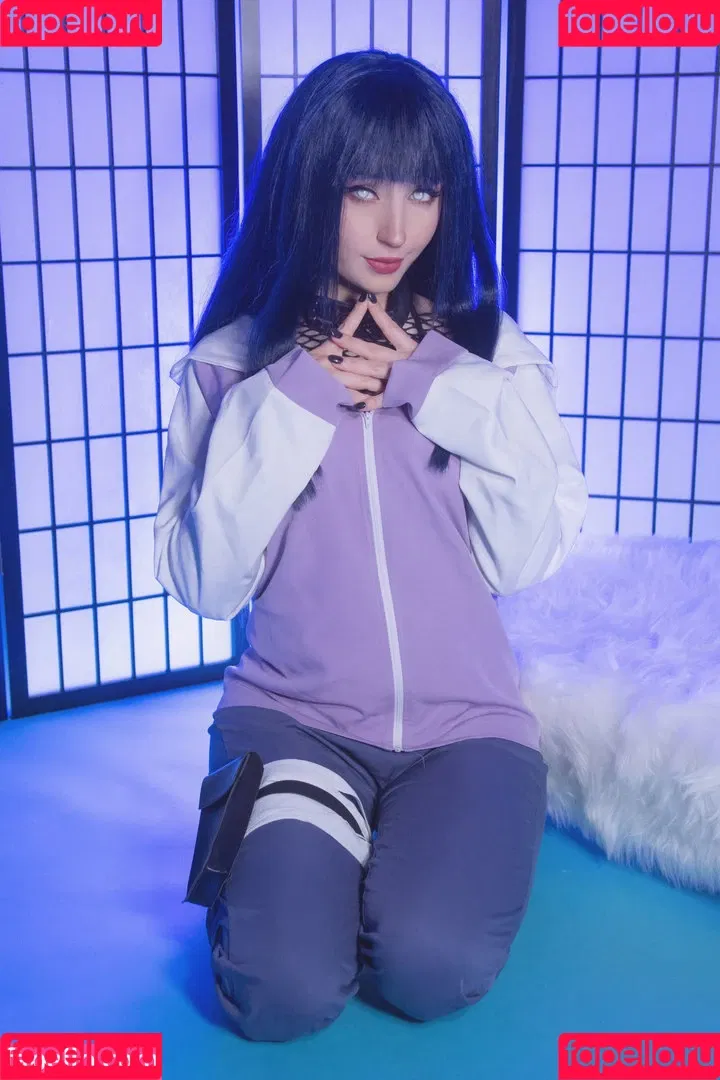 ShiroKitsune Onlyfans Photo Gallery 