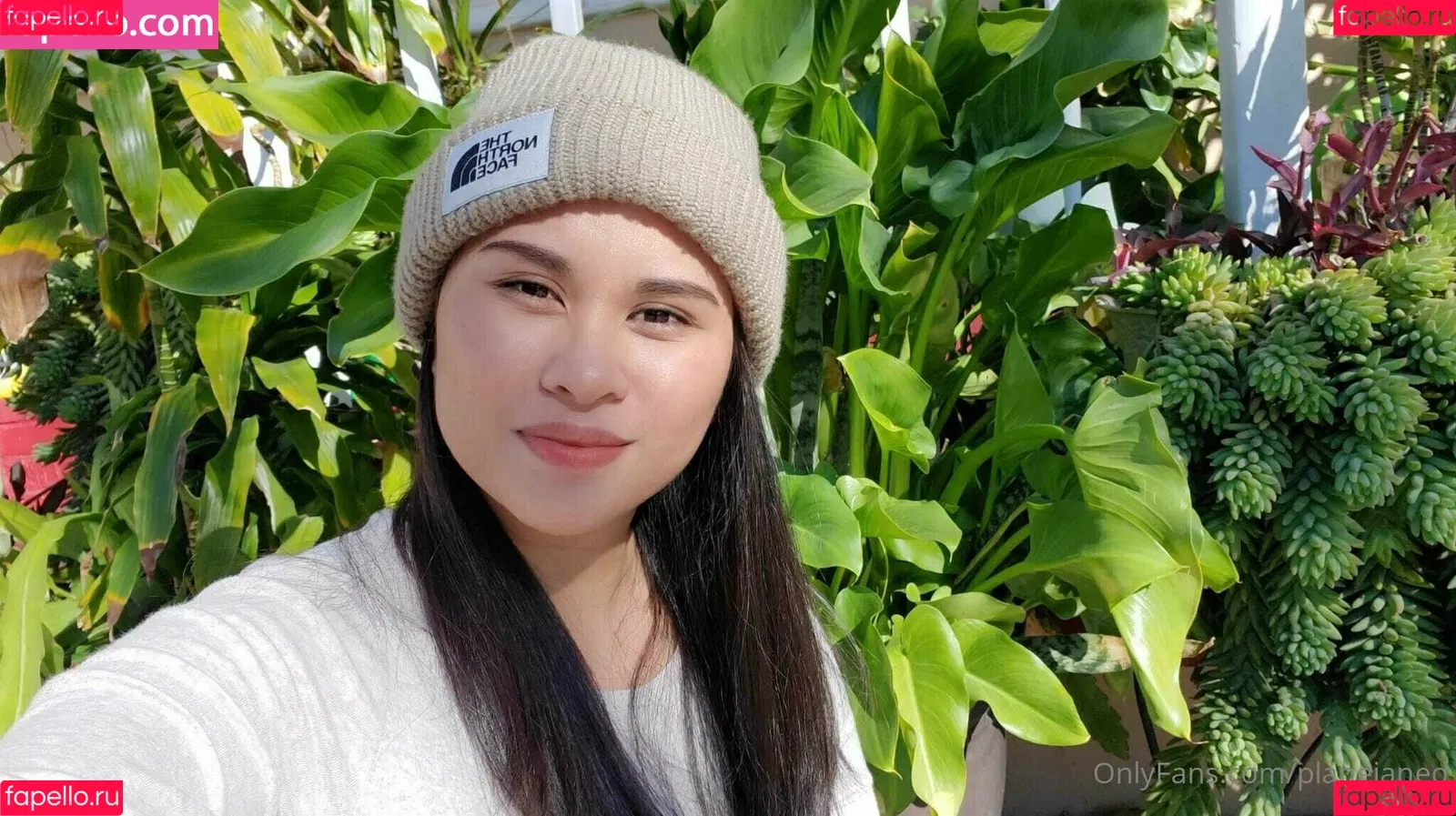 planejaned Onlyfans Photo Gallery 