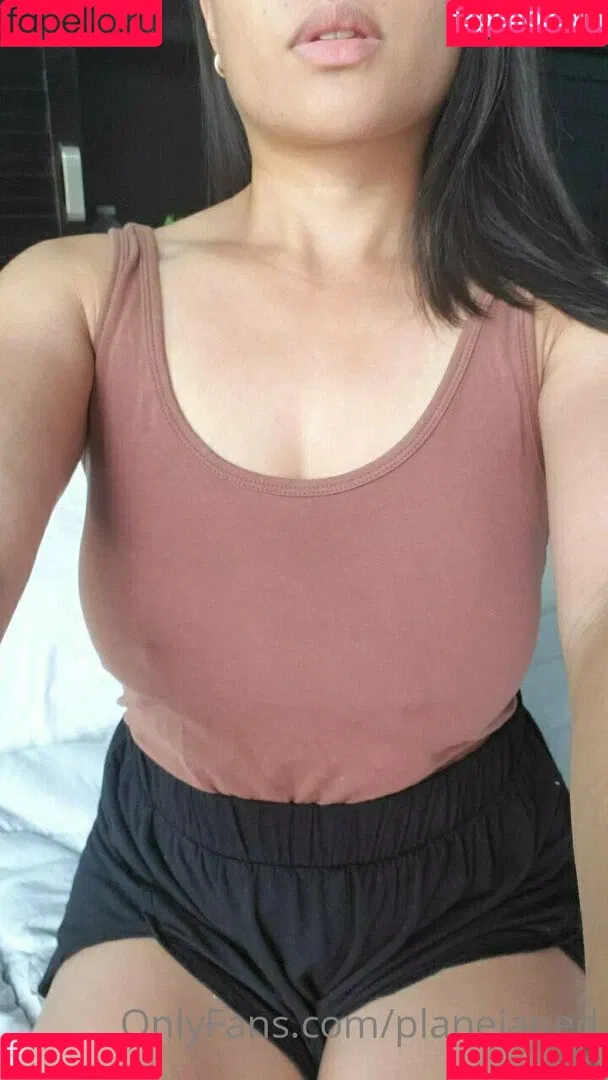 planejaned Onlyfans Photo Gallery 