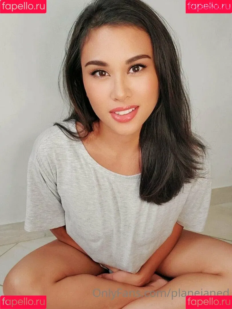 planejaned Onlyfans Photo Gallery 