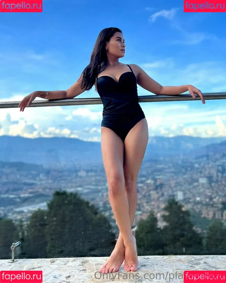 planejaned Onlyfans Photo Gallery 