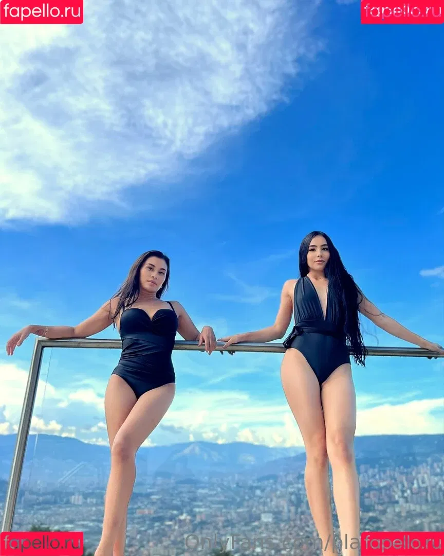 planejaned Onlyfans Photo Gallery 