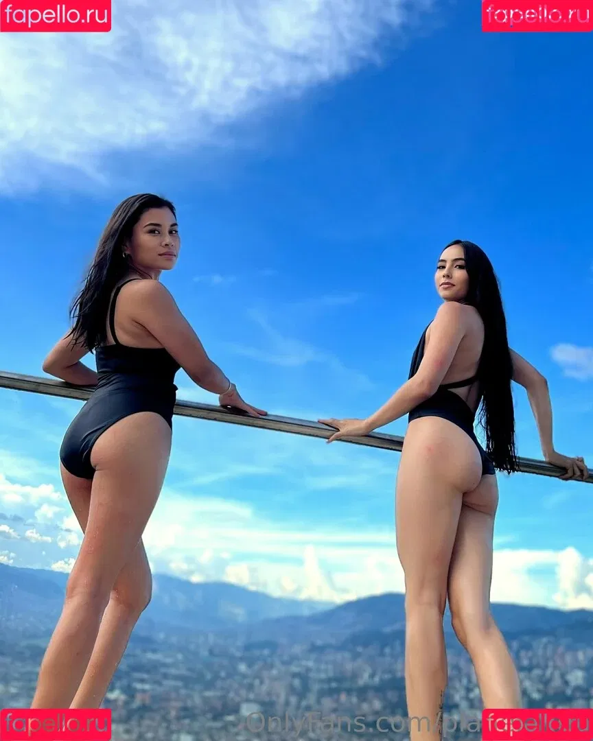 planejaned Onlyfans Photo Gallery 