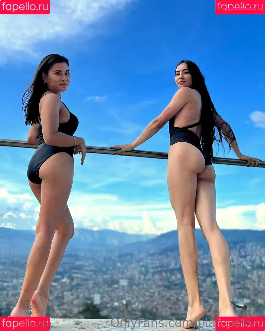 planejaned Onlyfans Photo Gallery 