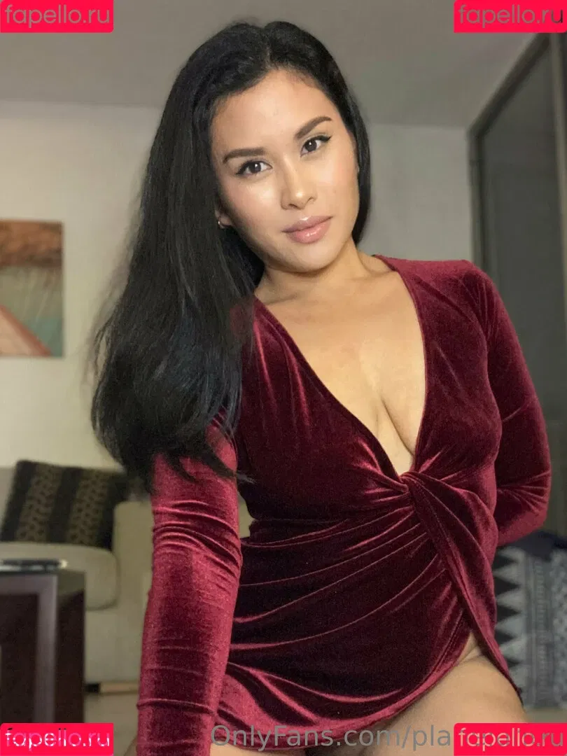 planejaned Onlyfans Photo Gallery 
