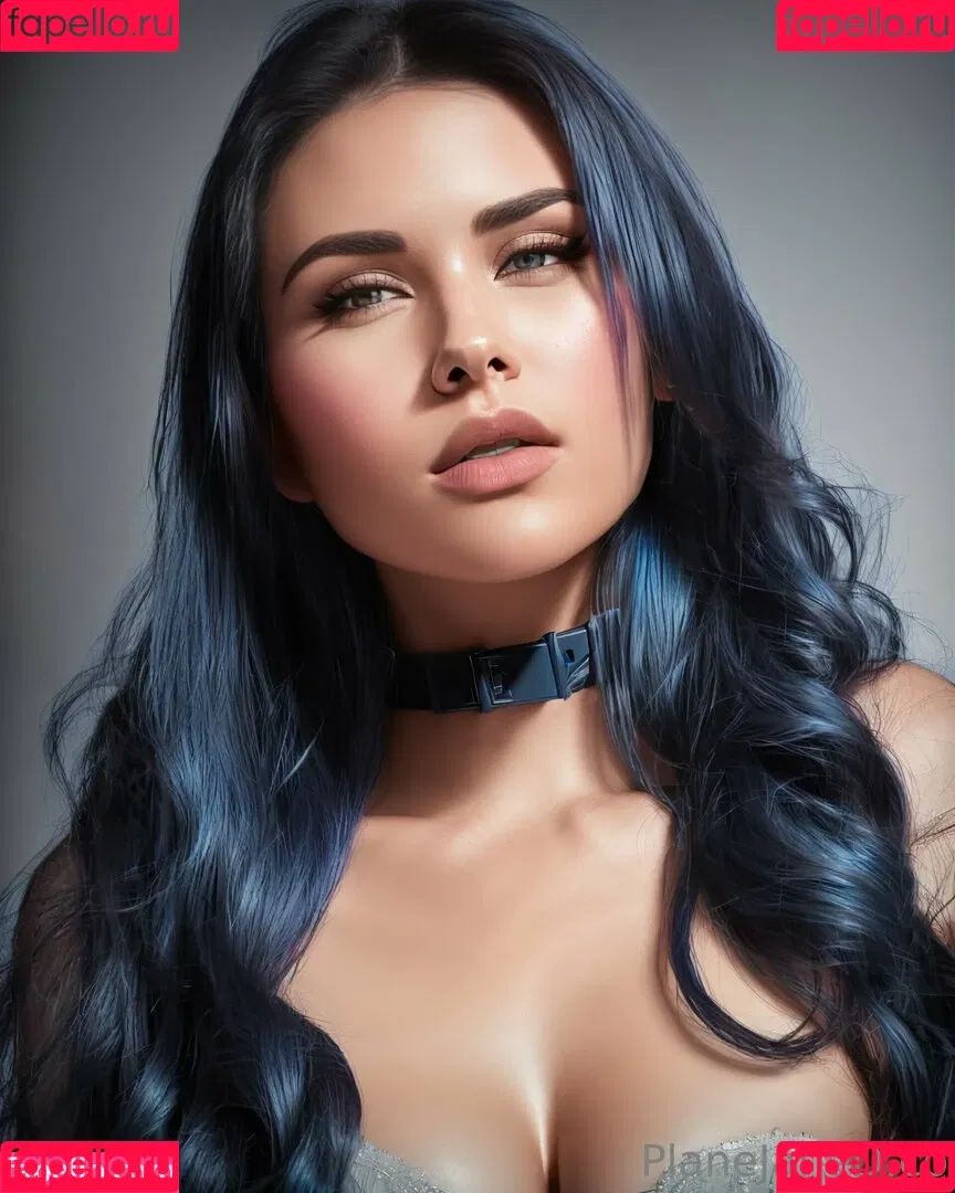 planejaned Onlyfans Photo Gallery 
