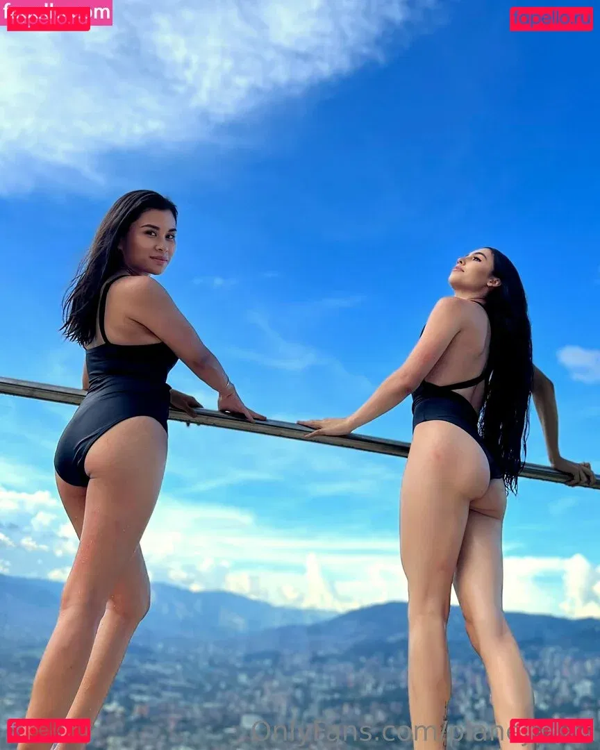 planejaned Onlyfans Photo Gallery 