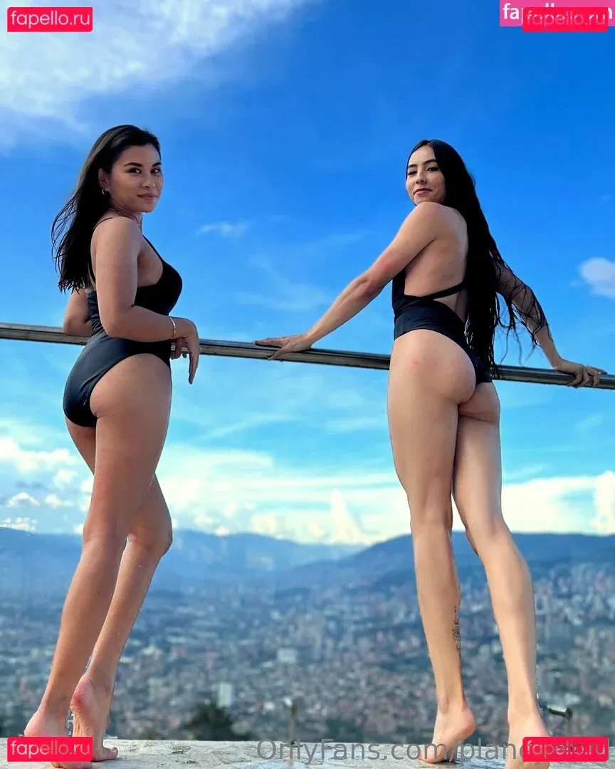 planejaned Onlyfans Photo Gallery 