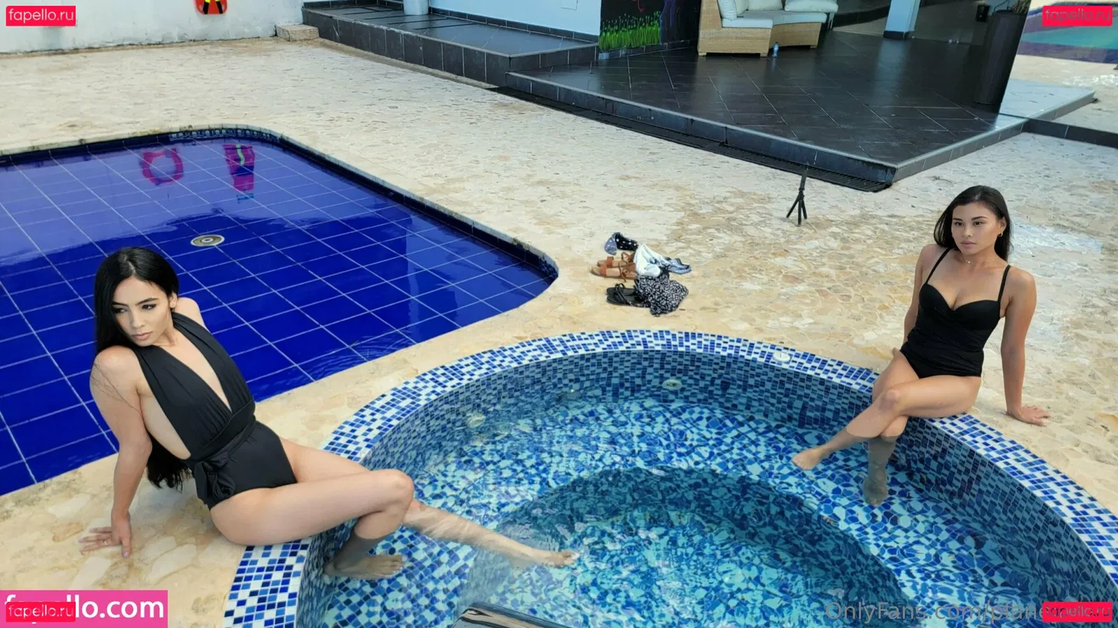 planejaned Onlyfans Photo Gallery 