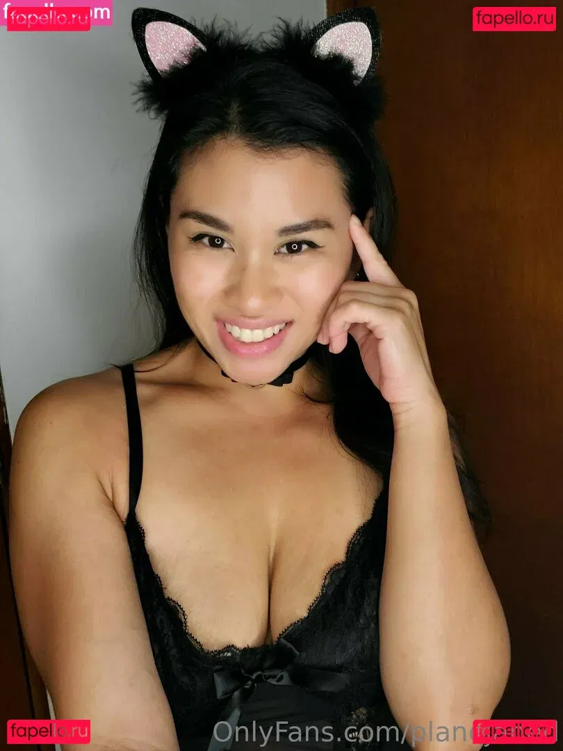 planejaned Onlyfans Photo Gallery 