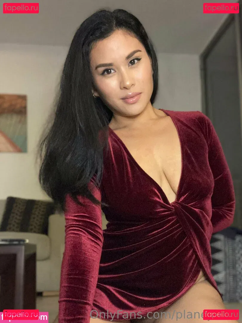 planejaned Onlyfans Photo Gallery 