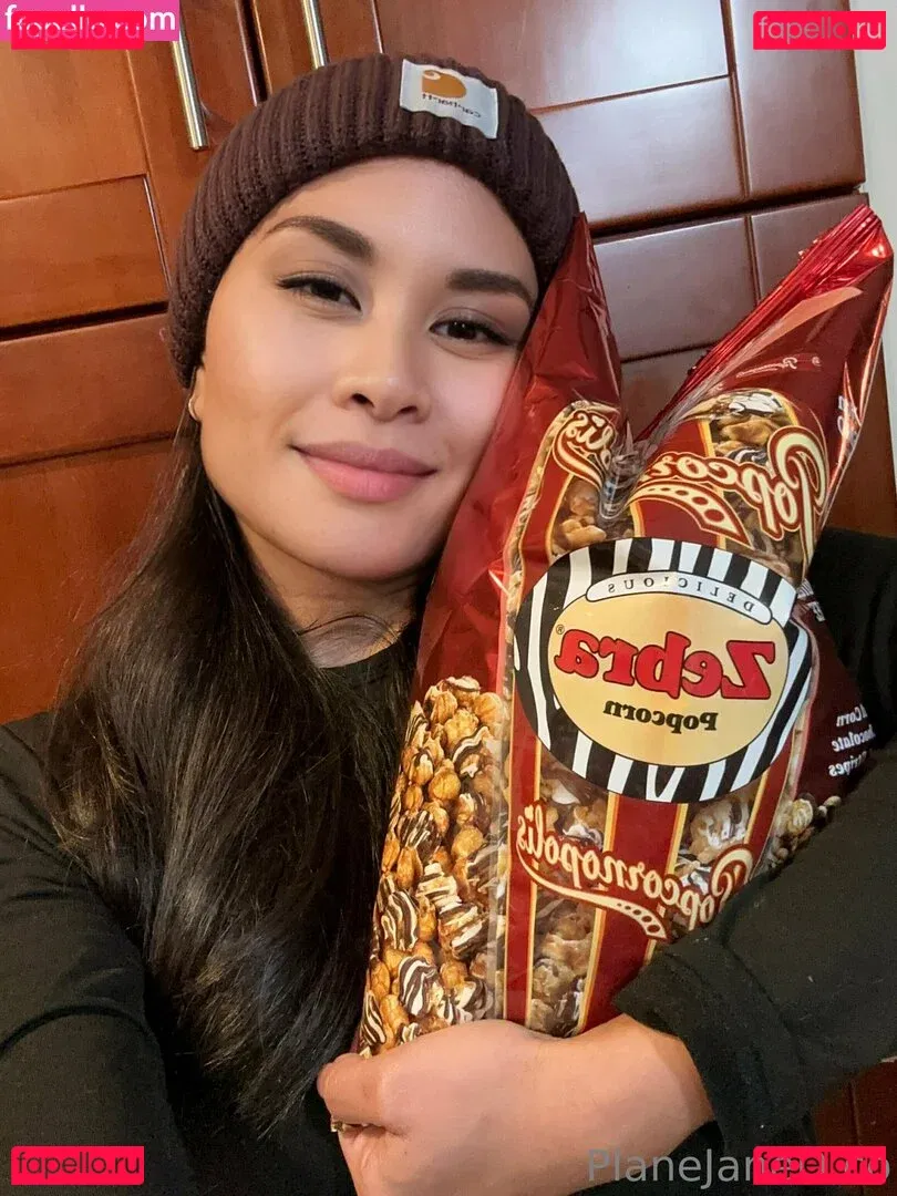 planejaned Onlyfans Photo Gallery 