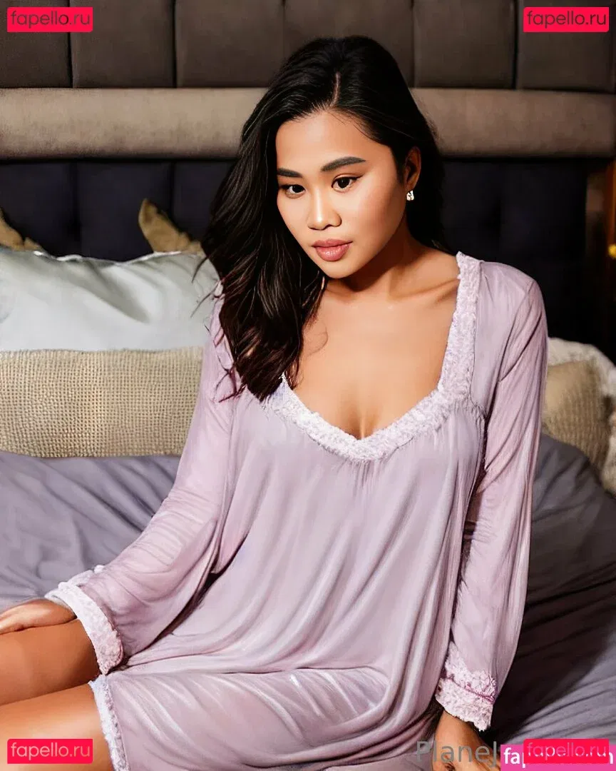 planejaned Onlyfans Photo Gallery 