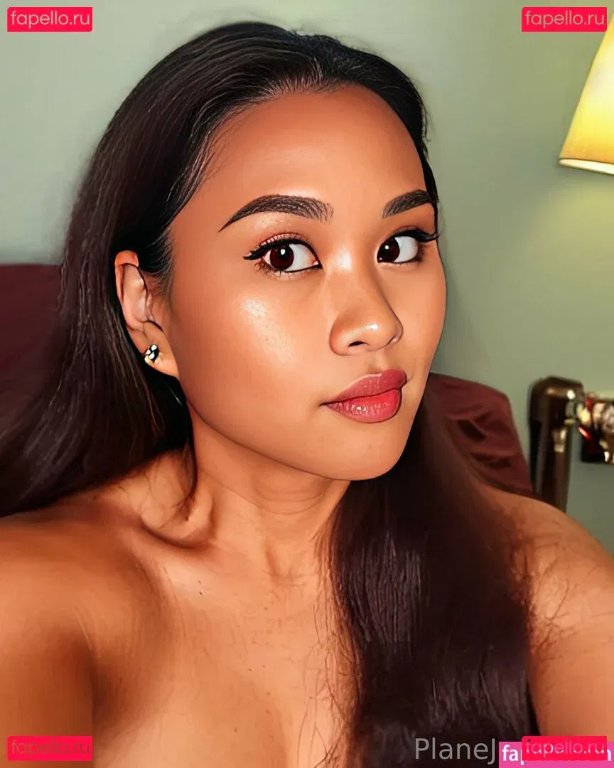 planejaned Onlyfans Photo Gallery 