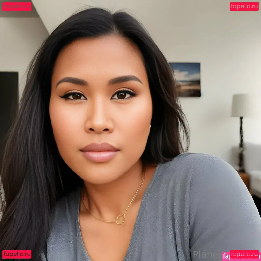 planejaned Onlyfans Photo Gallery 