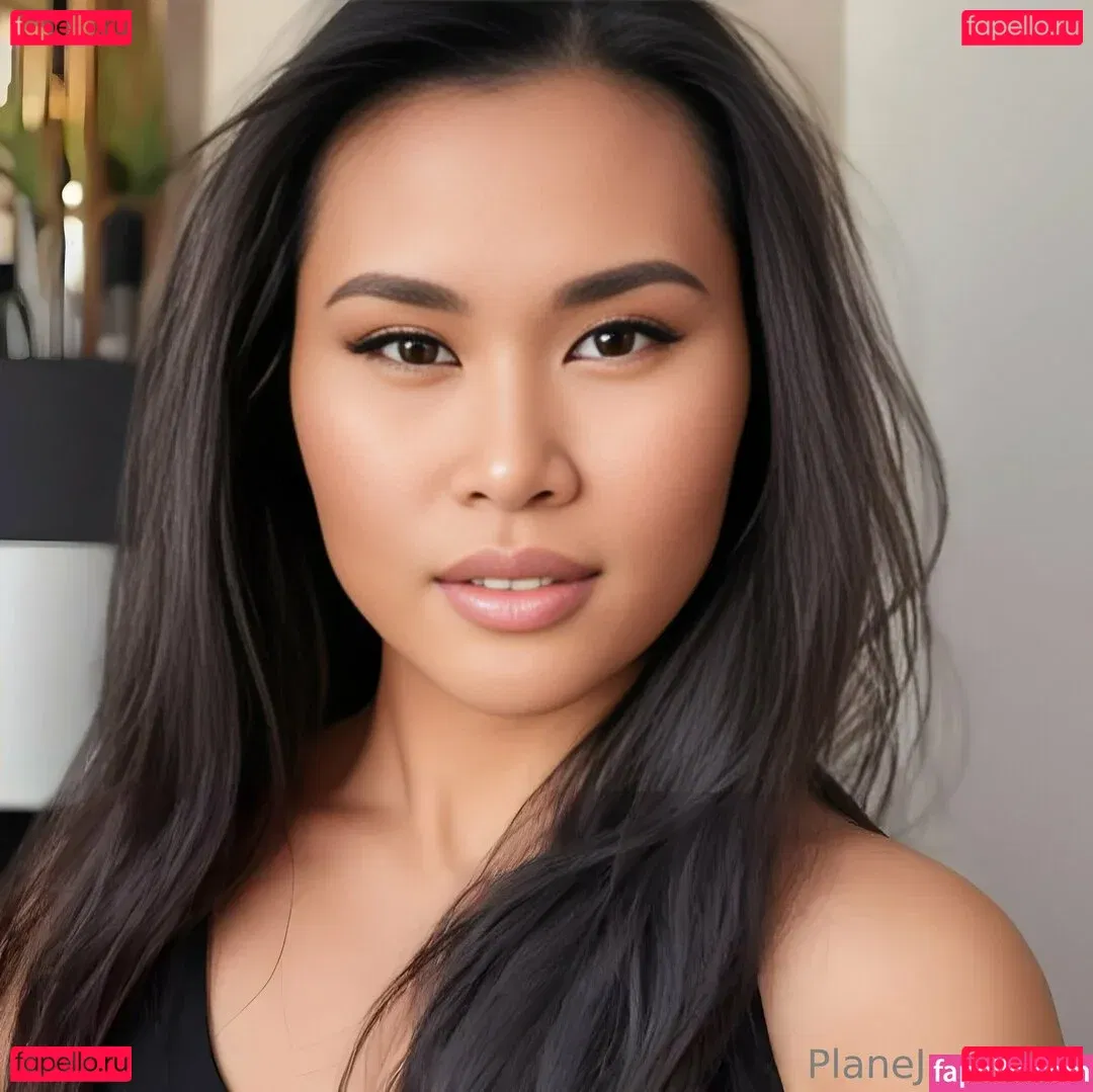 planejaned Onlyfans Photo Gallery 