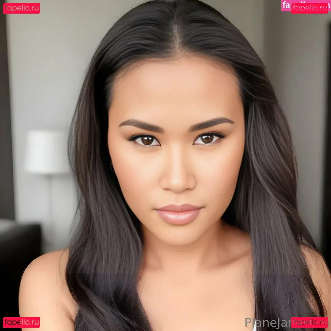 planejaned Onlyfans Photo Gallery 