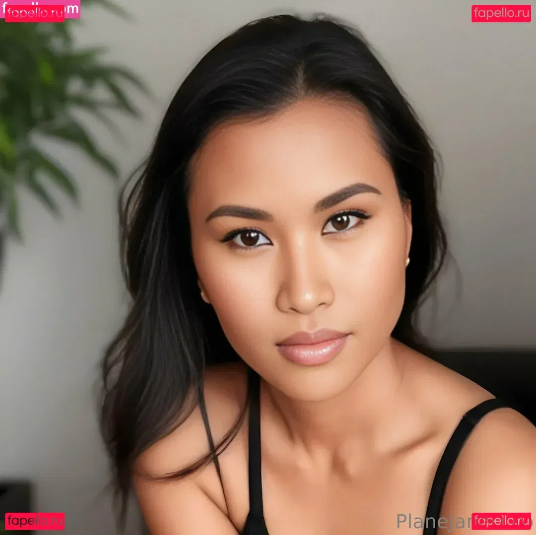 planejaned Onlyfans Photo Gallery 