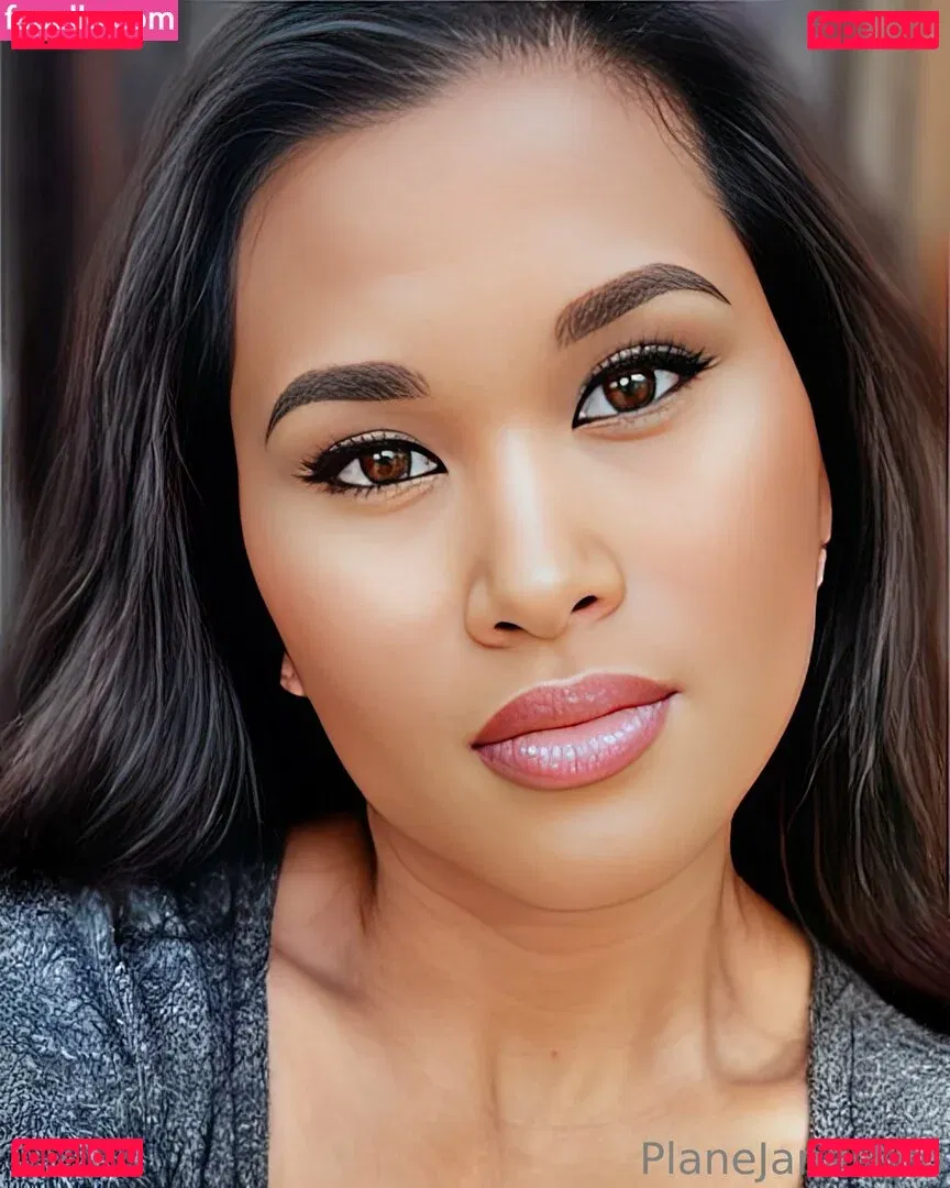 planejaned Onlyfans Photo Gallery 