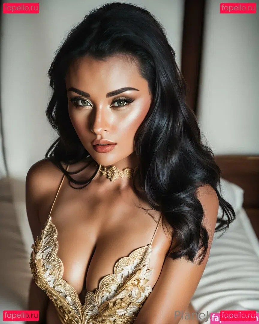 planejaned Onlyfans Photo Gallery 