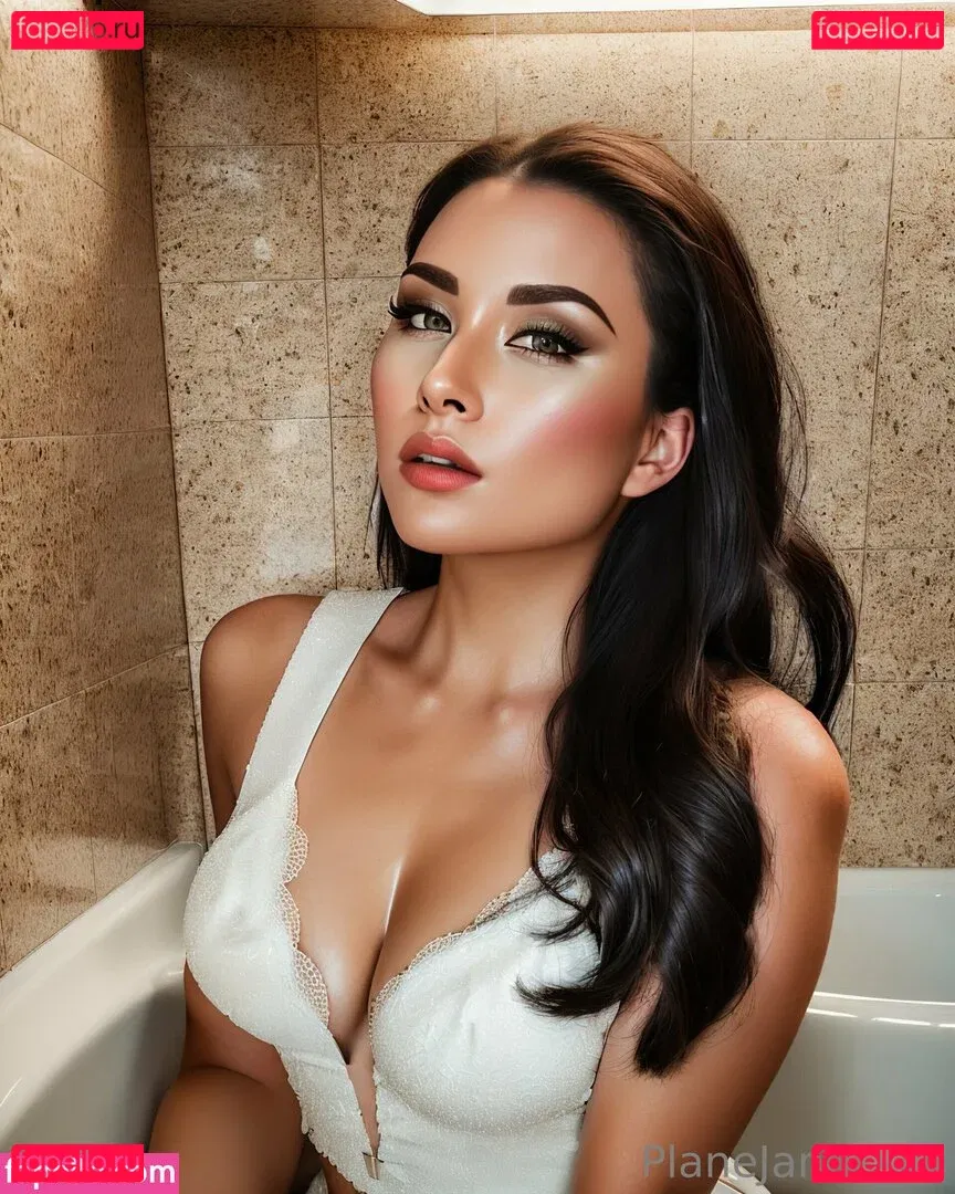 planejaned Onlyfans Photo Gallery 