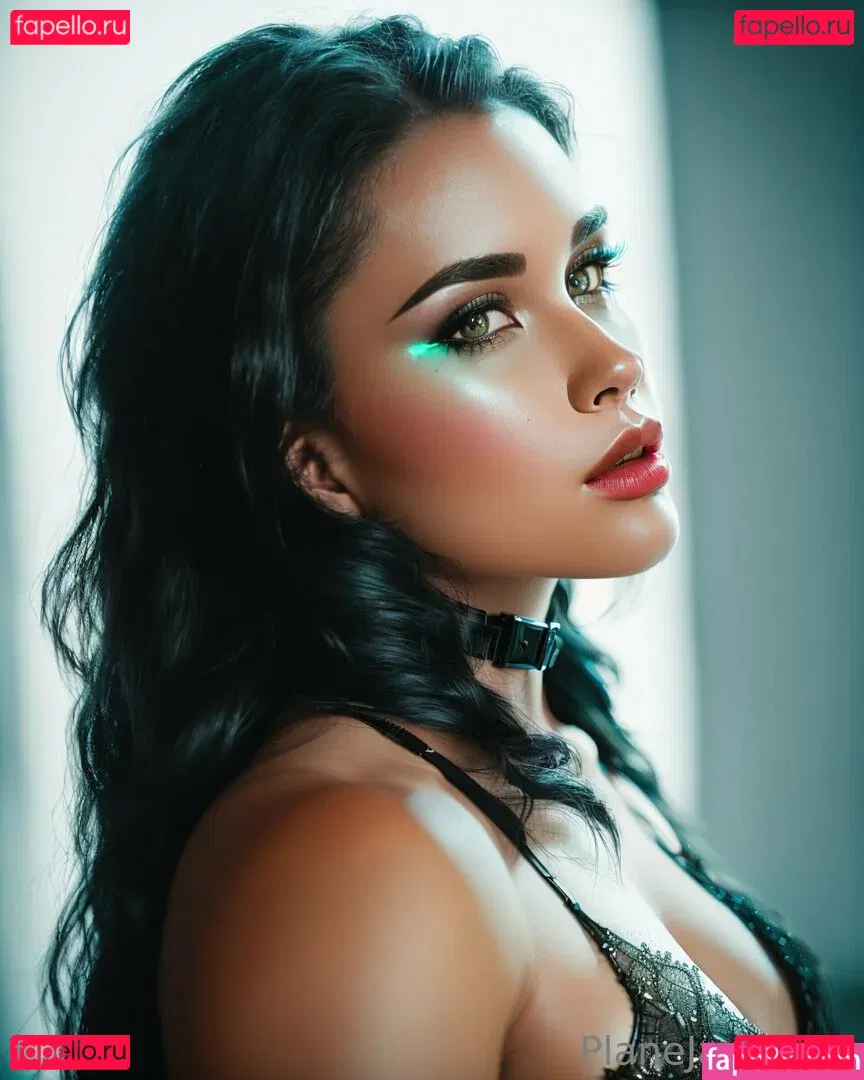 planejaned Onlyfans Photo Gallery 