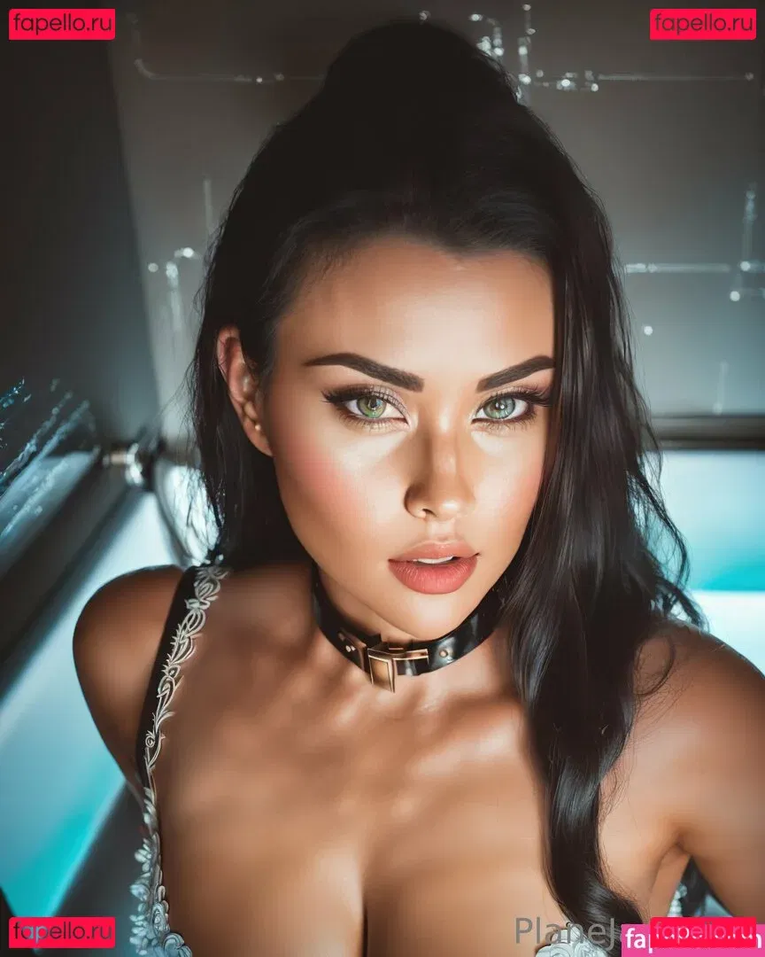 planejaned Onlyfans Photo Gallery 