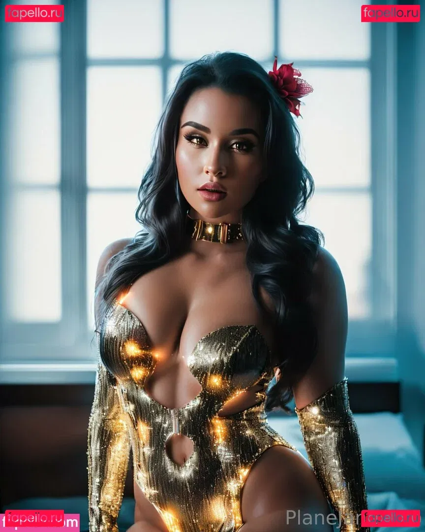 planejaned Onlyfans Photo Gallery 