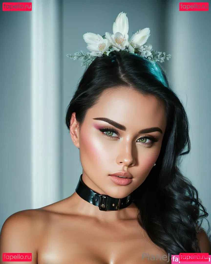 planejaned Onlyfans Photo Gallery 