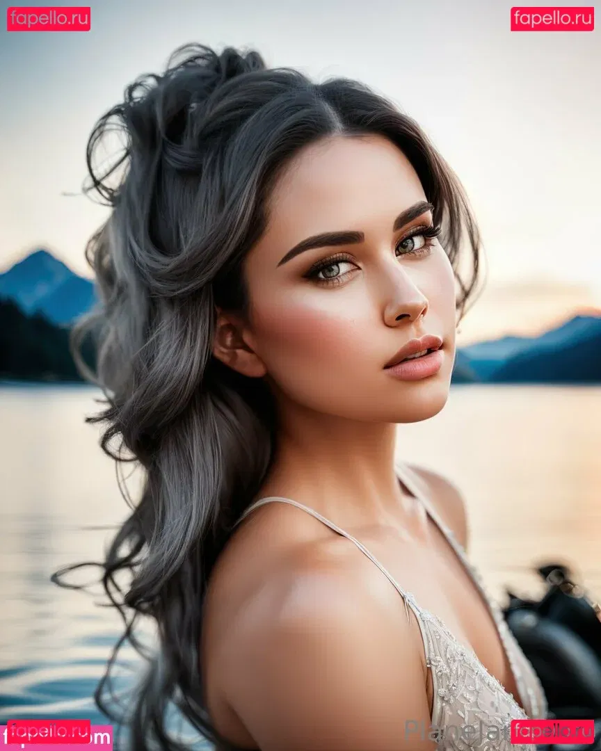 planejaned Onlyfans Photo Gallery 