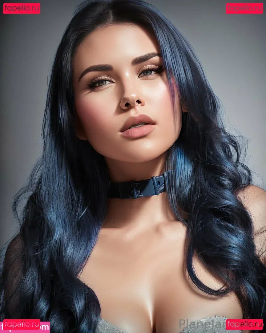 planejaned Onlyfans Photo Gallery 