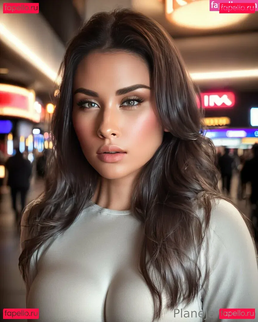 planejaned Onlyfans Photo Gallery 