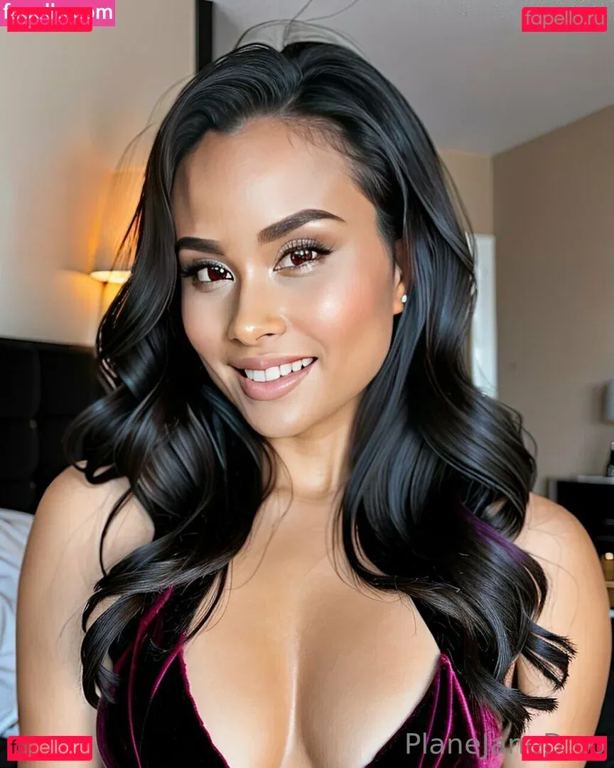 planejaned Onlyfans Photo Gallery 