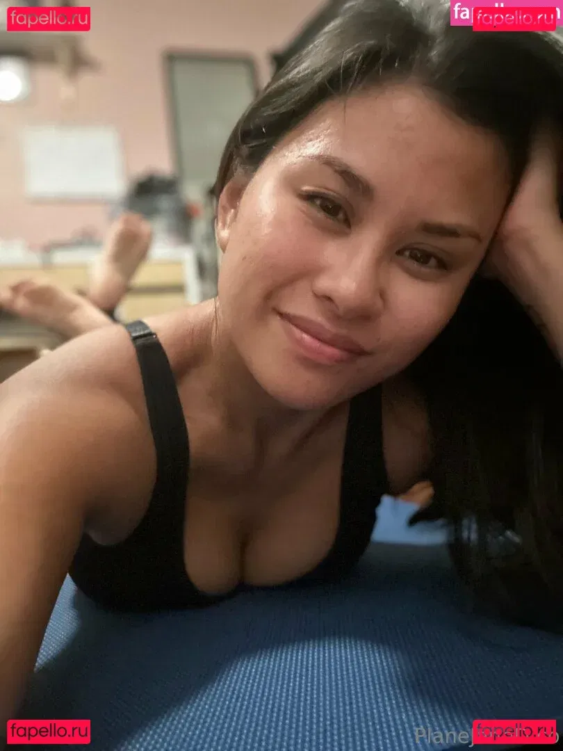 planejaned Onlyfans Photo Gallery 