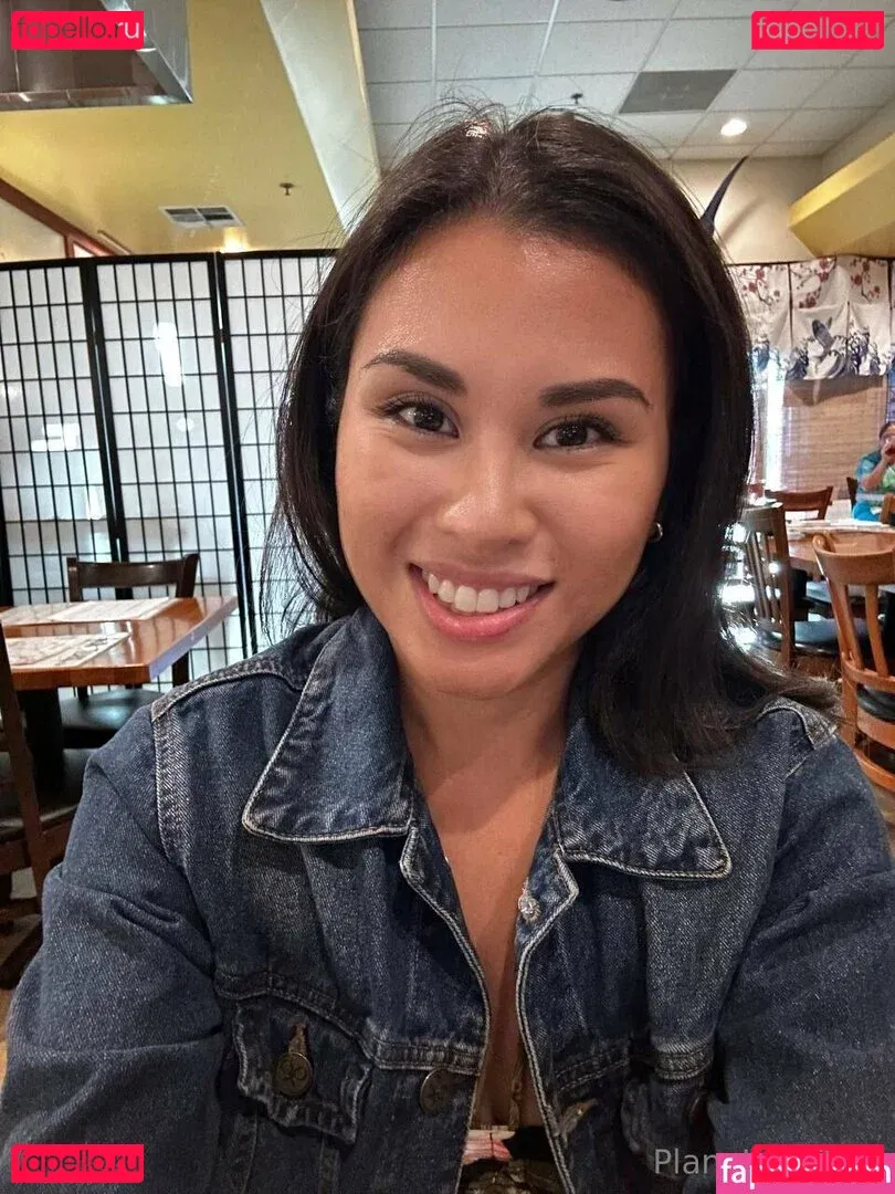 planejaned Onlyfans Photo Gallery 