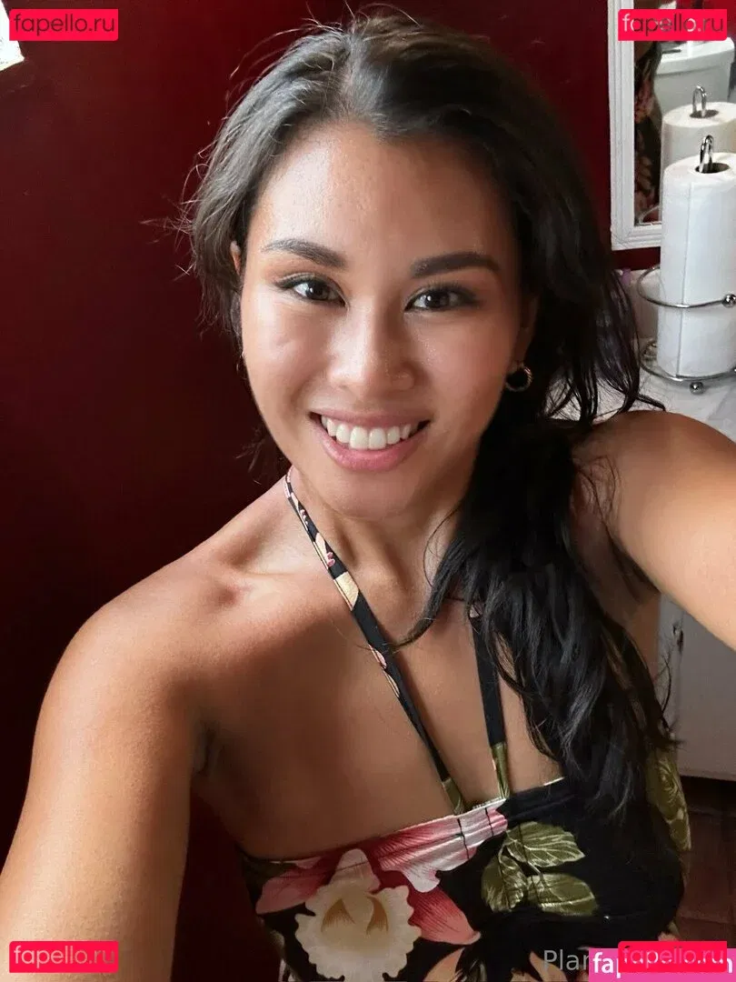 planejaned Onlyfans Photo Gallery 