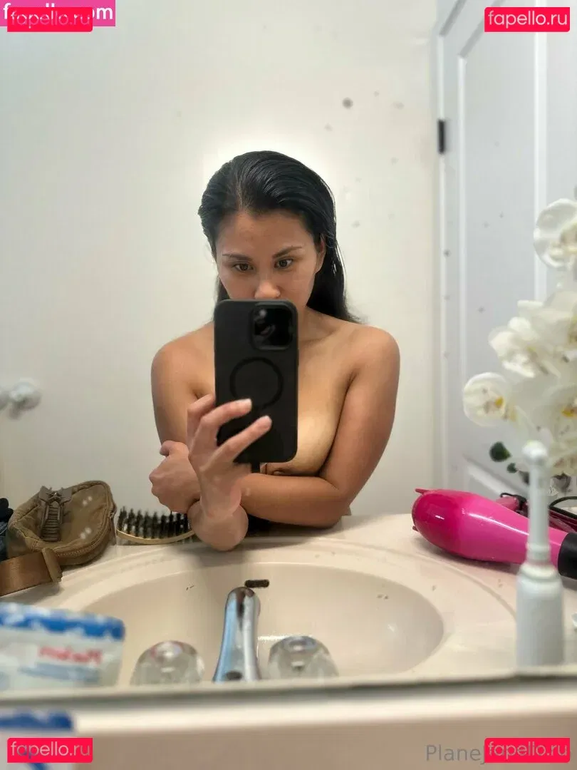 planejaned Onlyfans Photo Gallery 