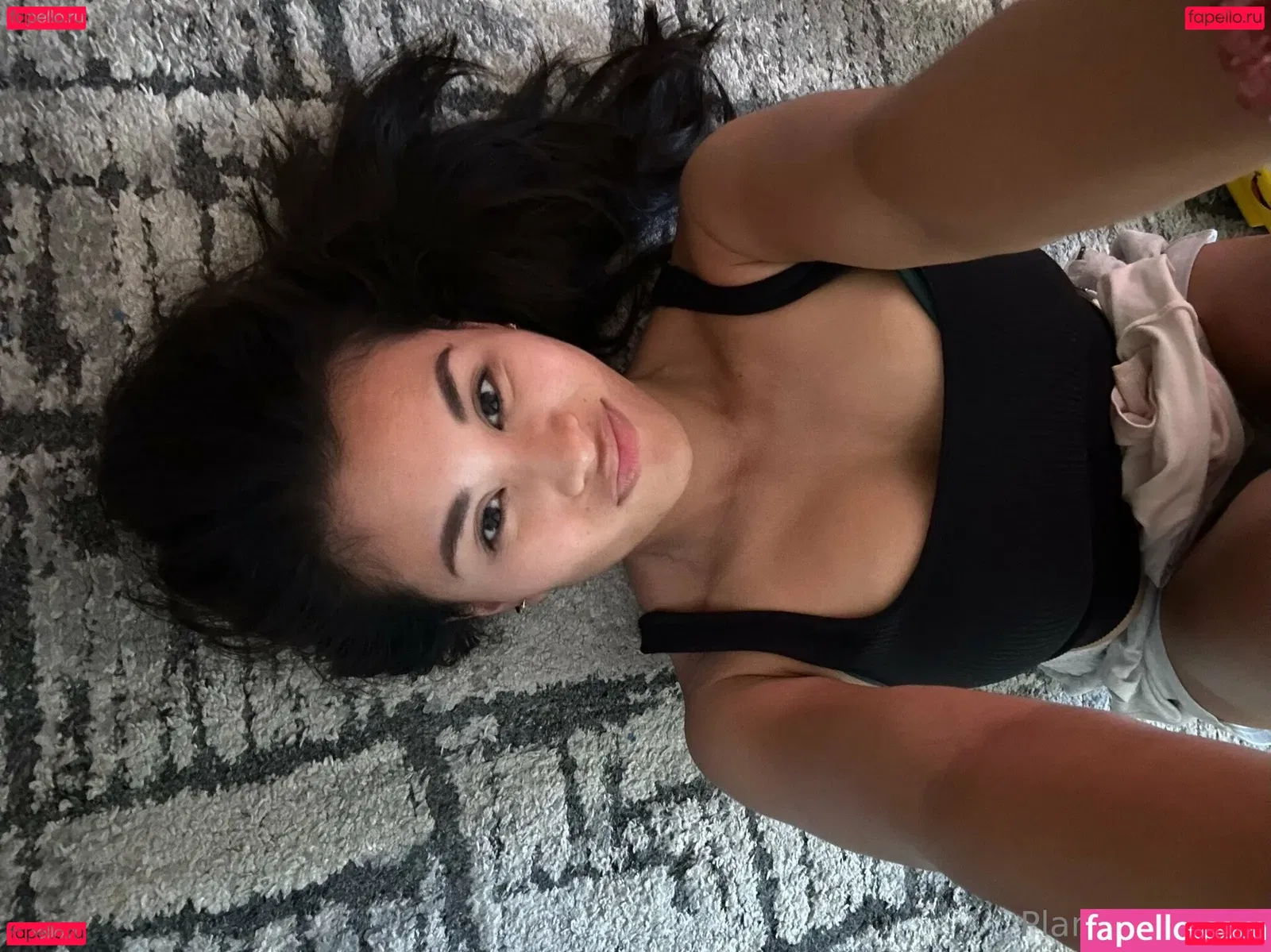 planejaned Onlyfans Photo Gallery 