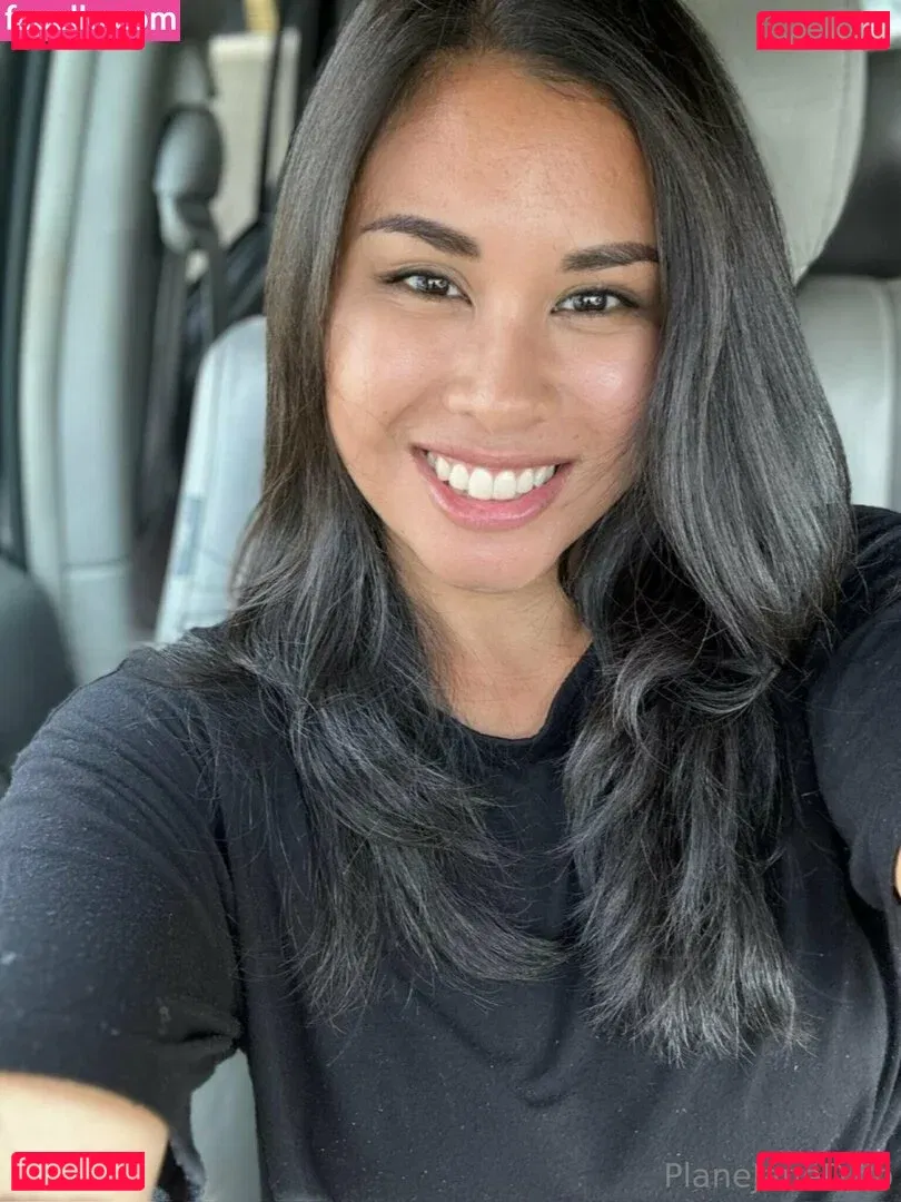 planejaned Onlyfans Photo Gallery 