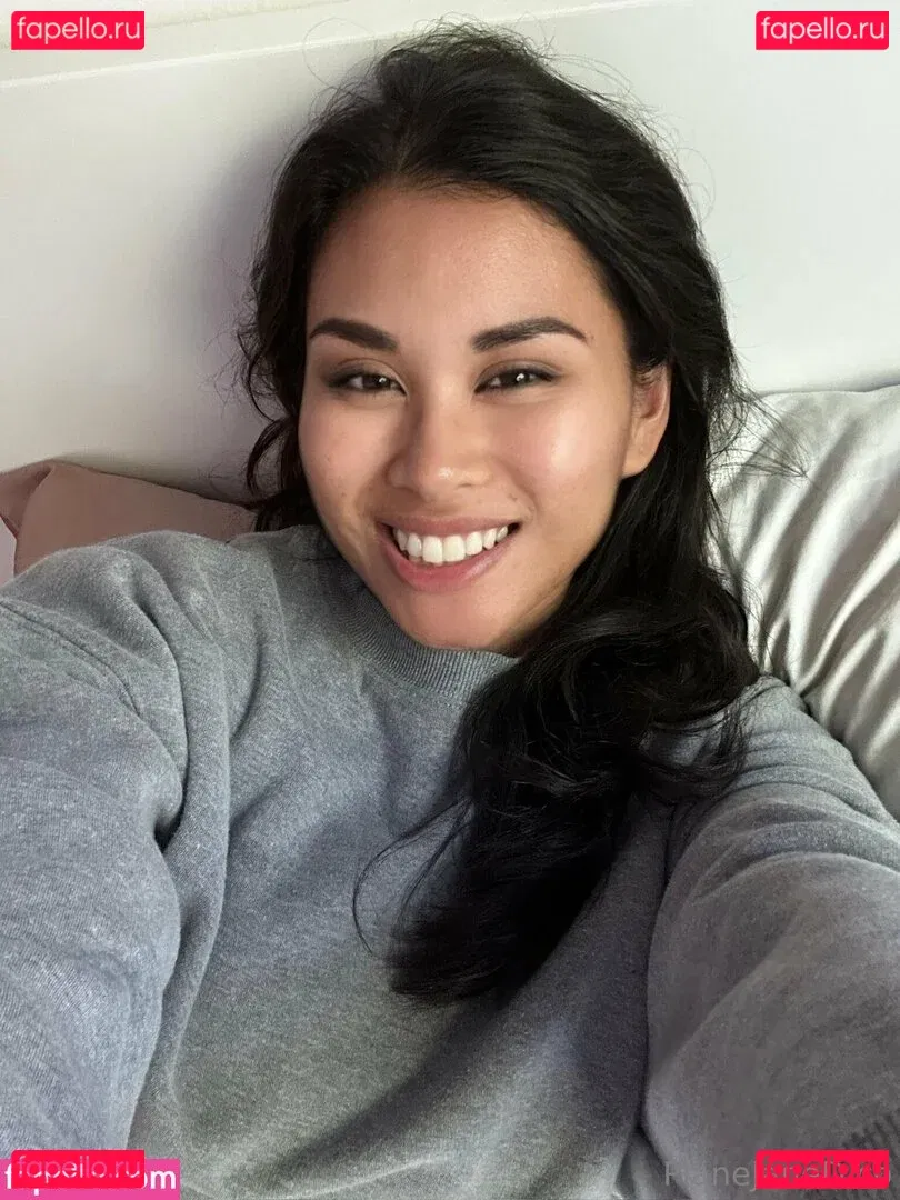 planejaned Onlyfans Photo Gallery 