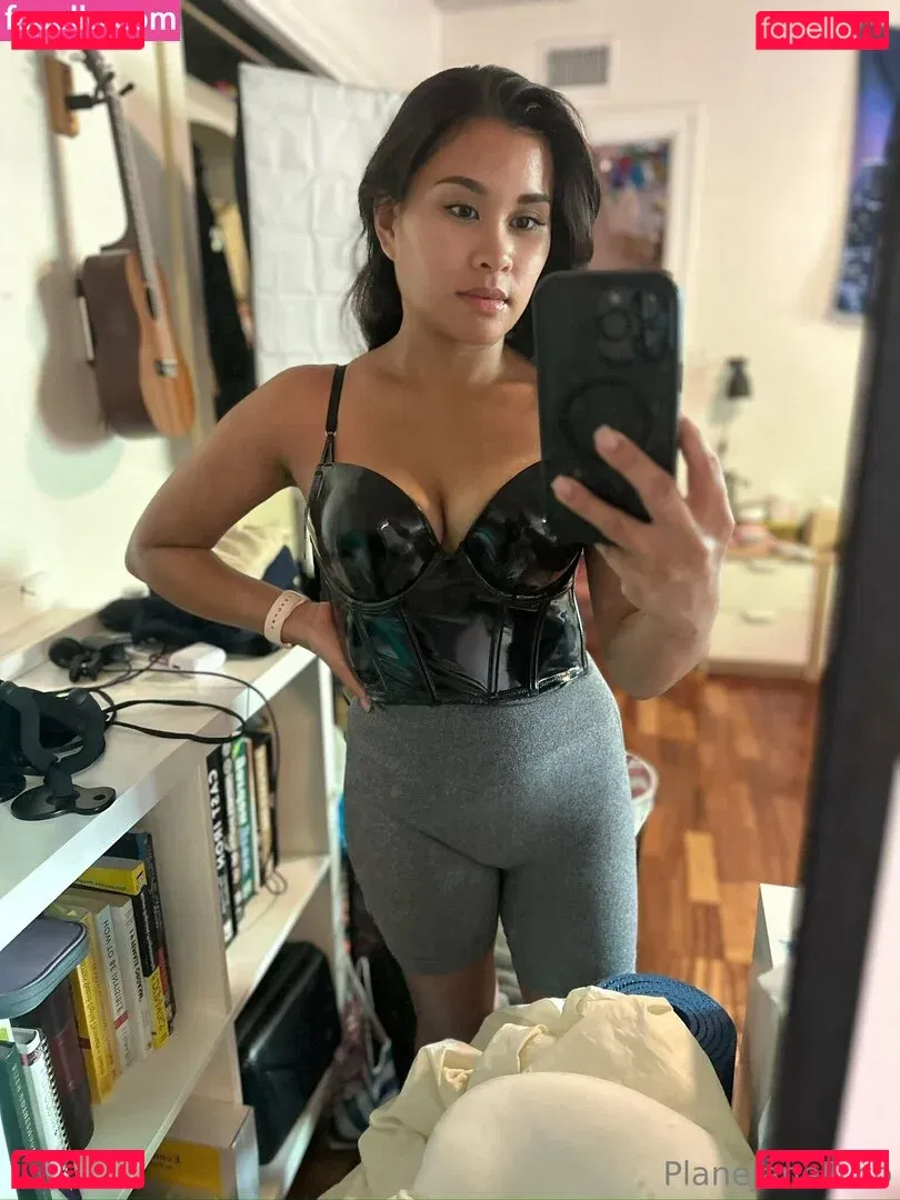 planejaned Onlyfans Photo Gallery 