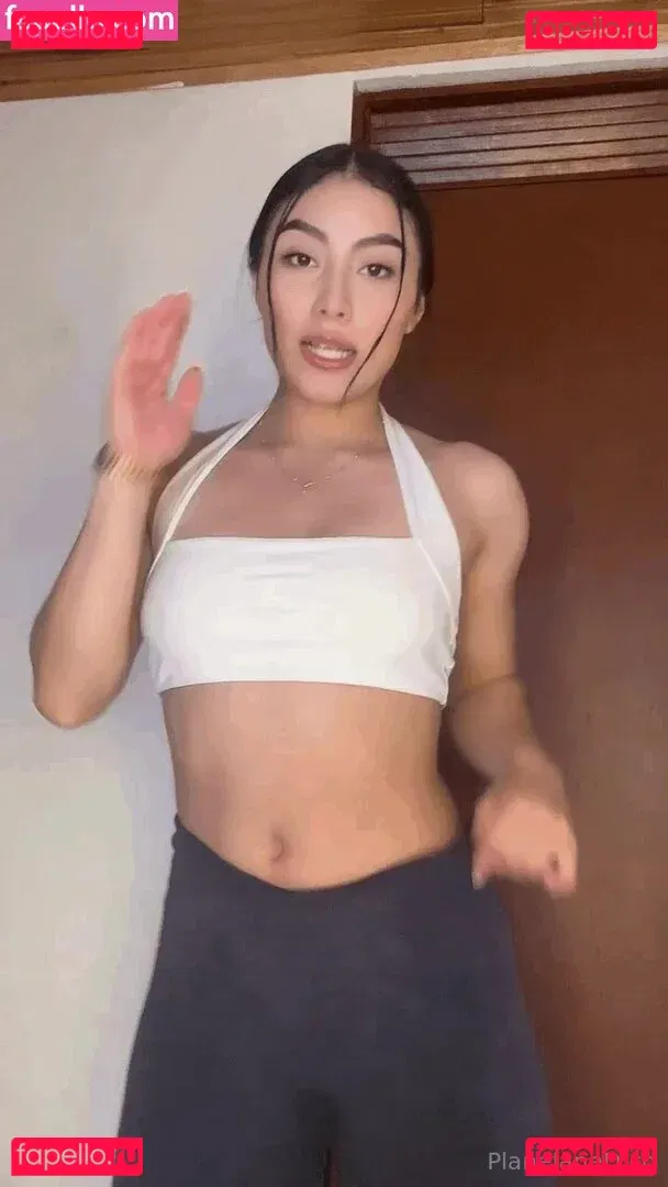 planejaned Onlyfans Photo Gallery 